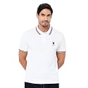 U.S. Polo ASSN. Men Polo Shirt