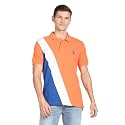 U.S. Polo ASSN. Men Polo Shirt