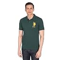 U.S. Polo Assn. Men Polo Shirts