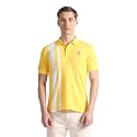 U.S. Polo ASSN. Men Polo Shirt