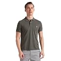 U.S. Polo ASSN. Men Polo Shirt