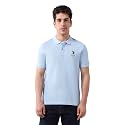 U. S. POLO ASSN. Men Polo Shirt