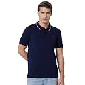U.S. Polo ASSN. Men Polo Shirt