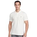 U. S. Polo ASSN. Men Polo Shirt