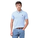 U.S. Polo ASSN. Men Polo Shirt