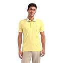 U.S. Polo ASSN. Men Polo Shirt