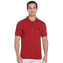 U. S. Polo ASSN. Men Polo Shirt
