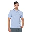 U.S. Polo ASSN. Men Polo Shirt