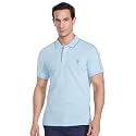 U. S. Polo ASSN. Men Polo Shirt