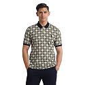 U.S. Polo ASSN. Men Polo Shirt