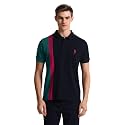 U.S. Polo ASSN. Men Polo Shirt