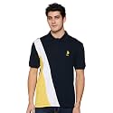 U.S. Polo ASSN. Men Polo Shirt