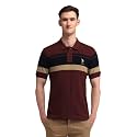 U.S. Polo ASSN. Men Polo Shirt