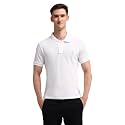 U.S. Polo ASSN. Men Polo Shirt