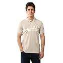 U. S. Polo ASSN. Men Polo Shirt