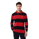 U.S. Polo ASSN. Men Polo Shirt