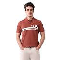 U. S. Polo ASSN. Men Polo Shirt