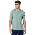 U.S. Polo ASSN. Men Polo Shirt