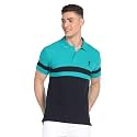 U.S. Polo ASSN. Men Polo Shirt
