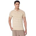 U.S. Polo ASSN. Men Polo Shirt