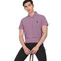 U.S. Polo ASSN. Men Polo Shirt