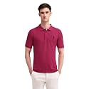 U.S. POLO ASSN. Men Polo Shirt