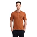 U.S. Polo ASSN. Men Polo Shirt