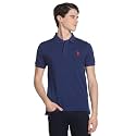 U.S. Polo ASSN. Men Polo Shirts