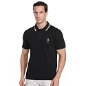 U. S. Polo ASSN. Men Polo Shirt
