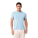 U.S. POLO ASSN. Men Polo Shirt