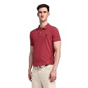 U.S. Polo ASSN. Men Polo Shirt
