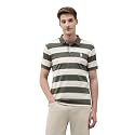 U.S. Polo ASSN. Men Polo Shirt