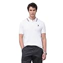 U.S. Polo ASSN. Men Polo Shirt