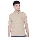 U.S. Polo ASSN. Men Polo Shirt