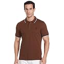 U. S. Polo ASSN. Men Polo Shirt