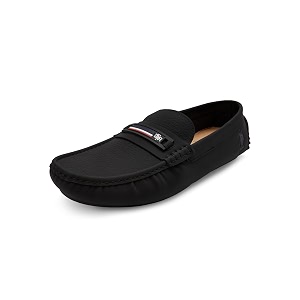 U.S. Polo ASSN. Men Pull On Sneaker