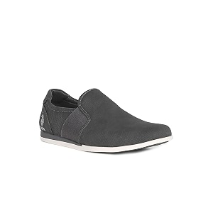 U.S. POLO ASSN. Men Pull On Loafers