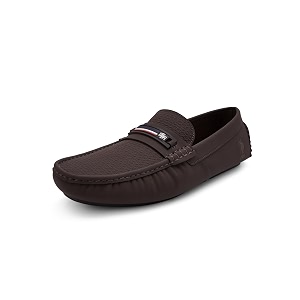 U.S. Polo ASSN. Men Pull On Sneaker