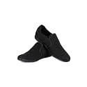 U.S. POLO ASSN. Men Pull On Loafers