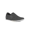 U.S. POLO ASSN. Men Pull On Loafers