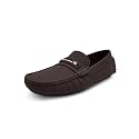 U.S. Polo ASSN. Men Pull On Sneaker