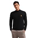 U.S. Polo ASSN. Men Pullover Sweater