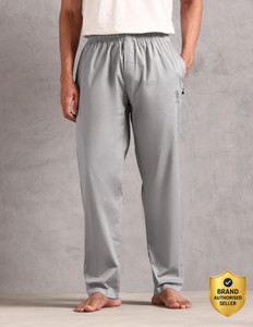 U.S. POLO ASSN. Men Pyjama