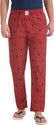 U.S. POLO ASSN. Men Pyjama