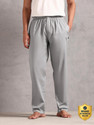 U.S. POLO ASSN. Men Pyjama