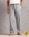 U.S. POLO ASSN. Men Pyjama