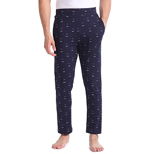 U.S. Polo ASSN. Mens Regular Fit Mid
