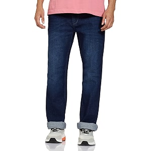 us polo assn men regular fit jeans