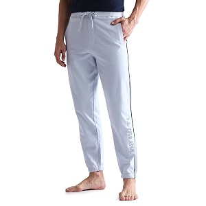 U.S. Polo ASSN. Mens OJ003 Pure Cotton
