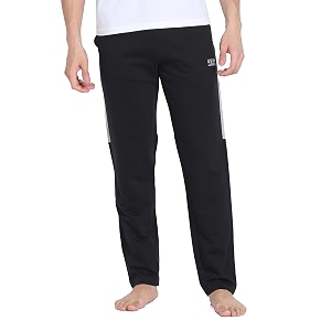 U.S. POLO ASSN. Men Track Pants